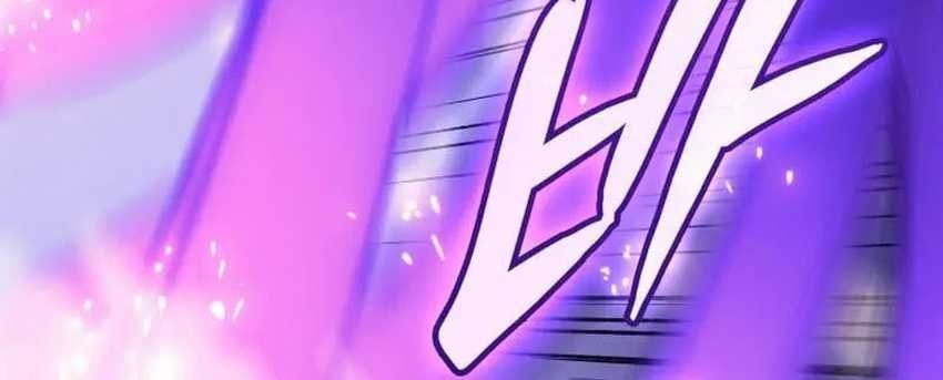 Chapter 74 - halaman 69