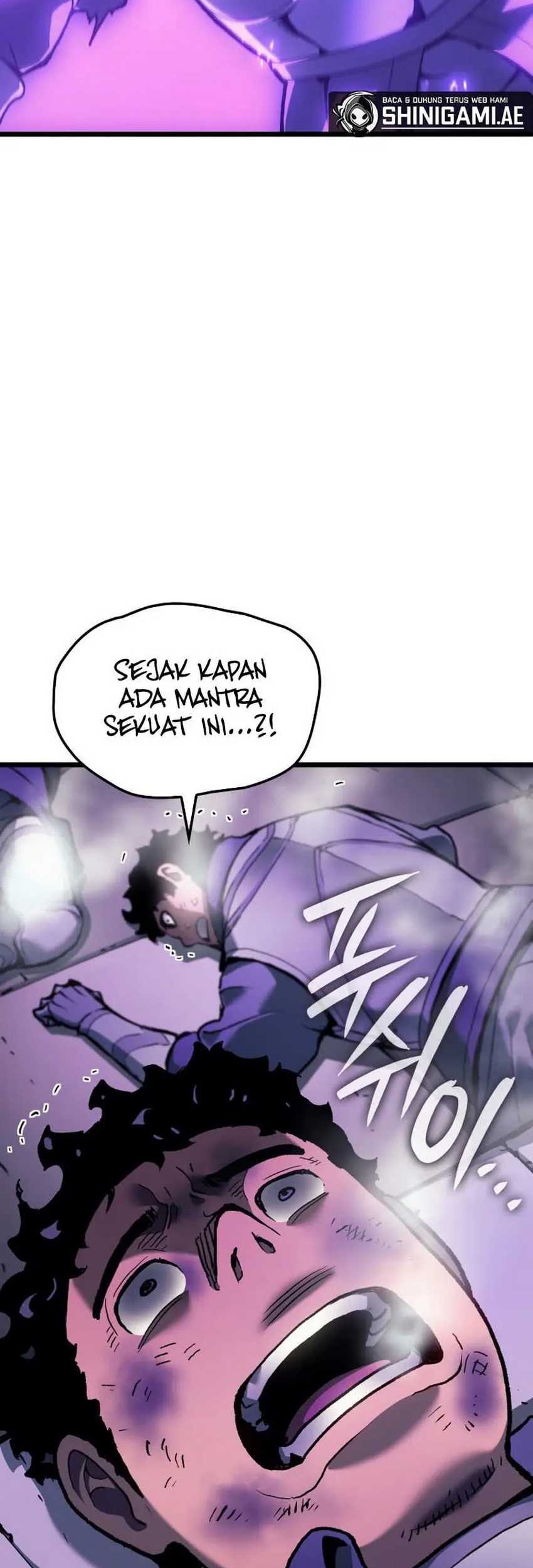 Chapter 74 - halaman 72