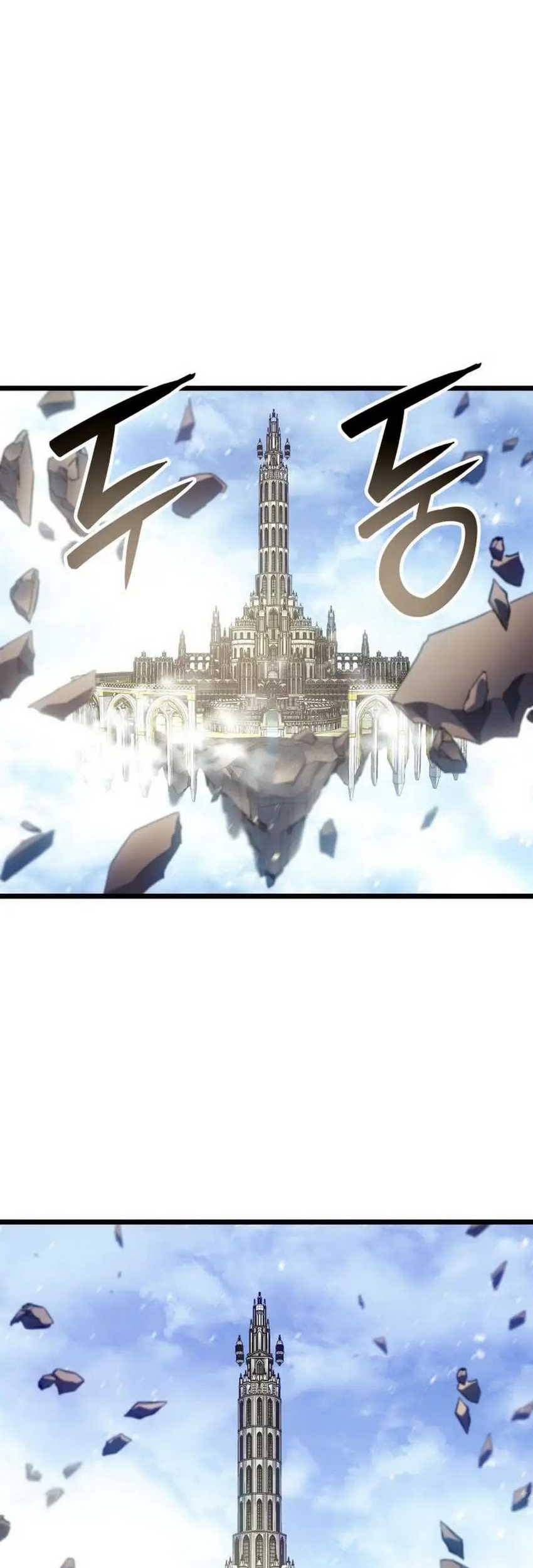 Chapter 74 - halaman 77