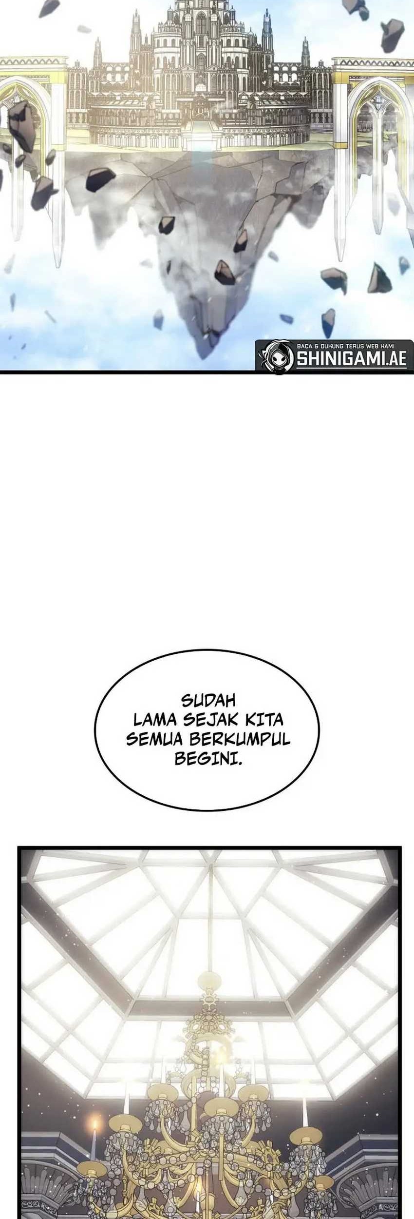 Chapter 74 - halaman 78