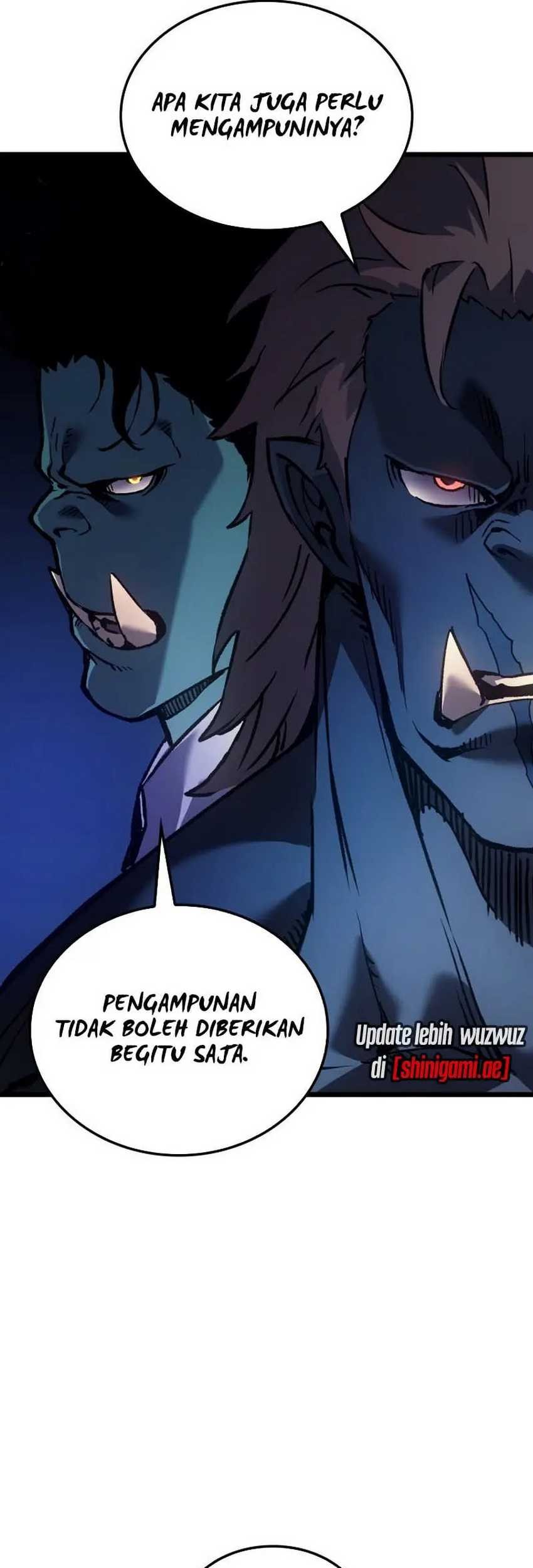 Chapter 74 - halaman 23