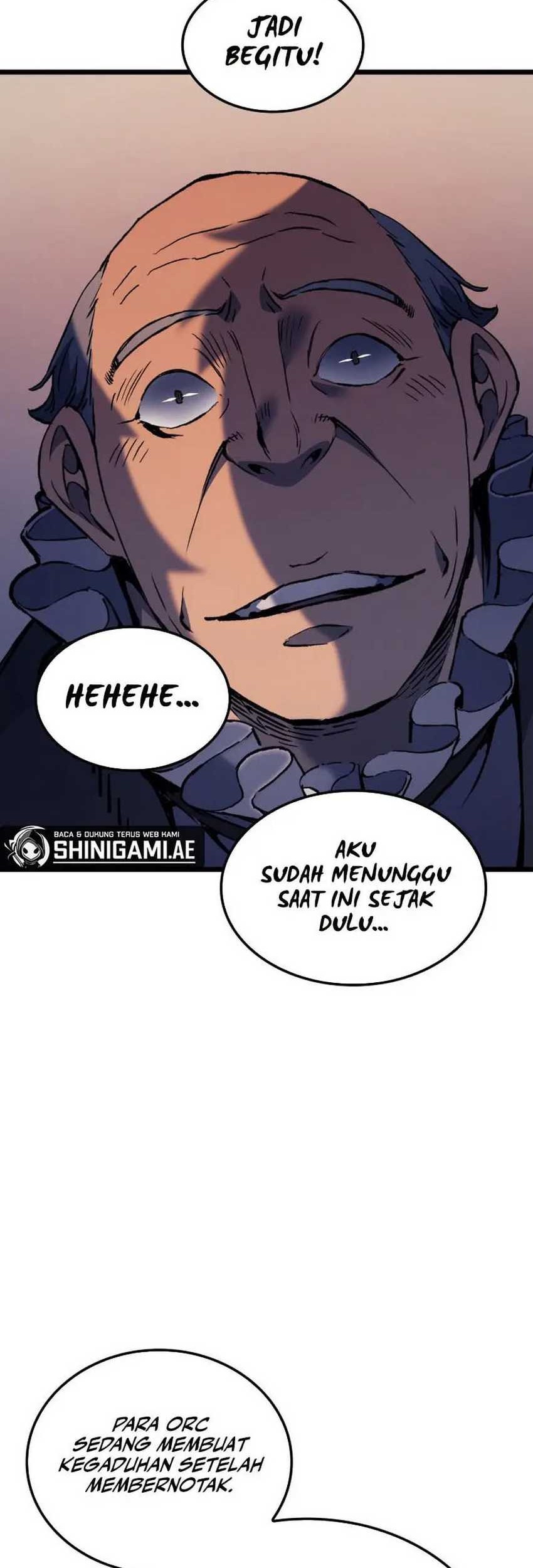 Chapter 74 - halaman 24