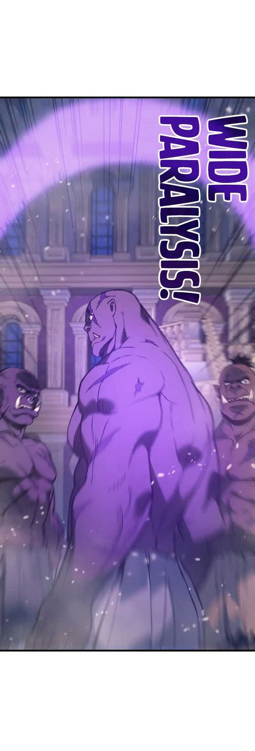 Chapter 74 - halaman 26