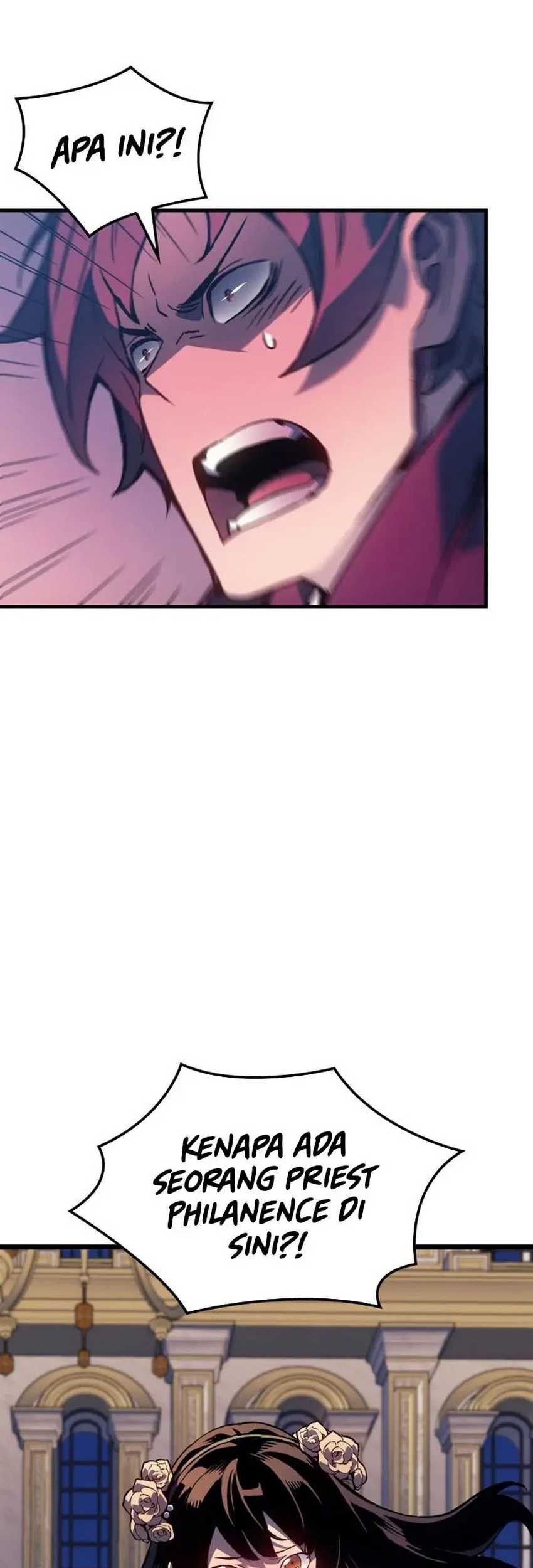 Chapter 74 - halaman 30