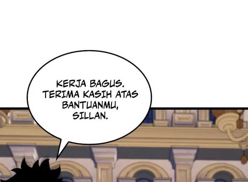 Chapter 74 - halaman 32