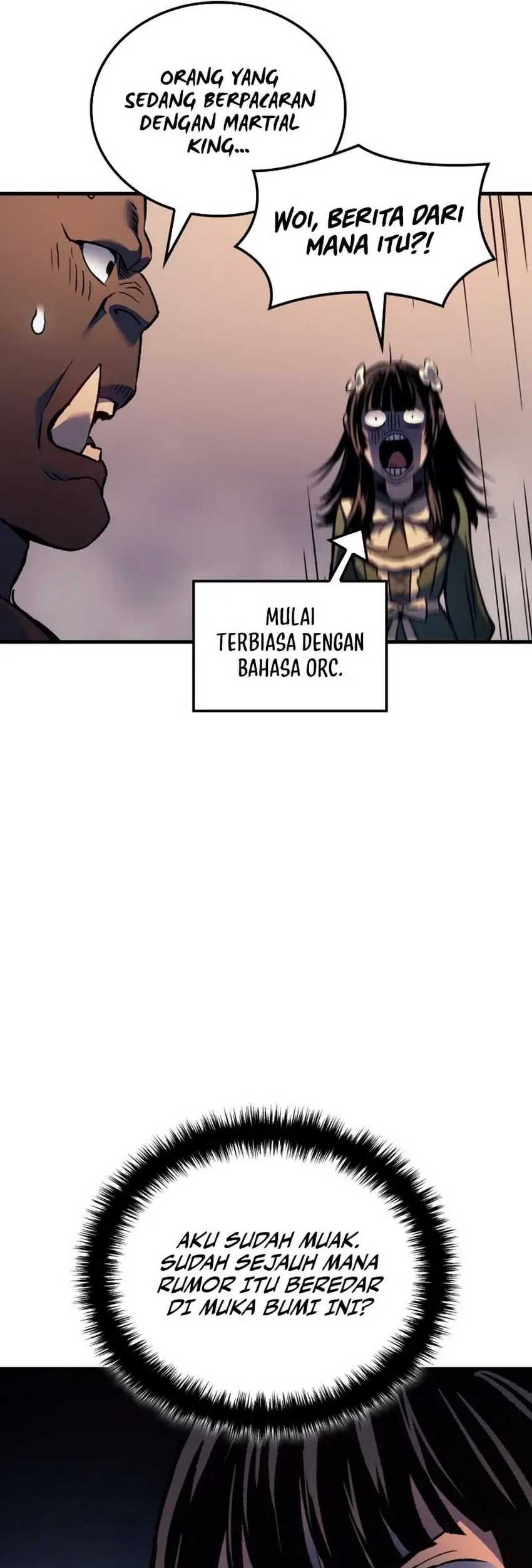 Chapter 74 - halaman 38