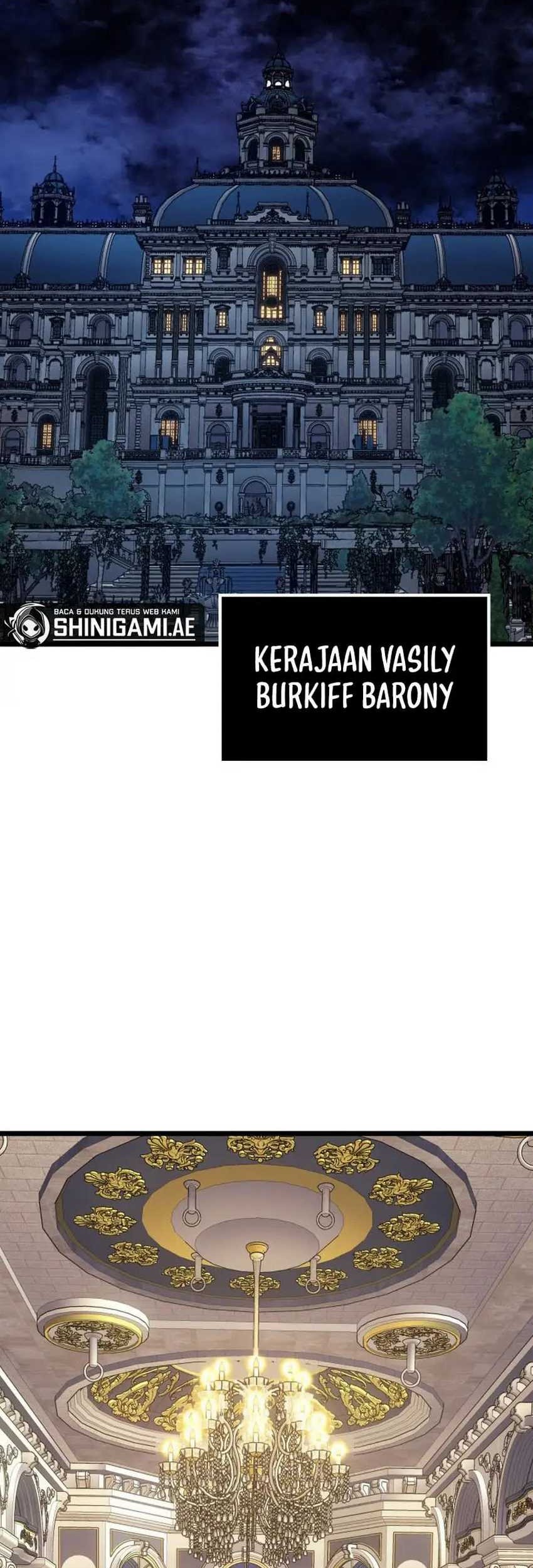 Chapter 74 - halaman 40
