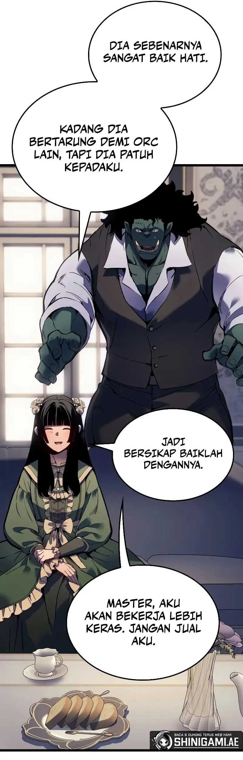 Chapter 73 - halaman 43