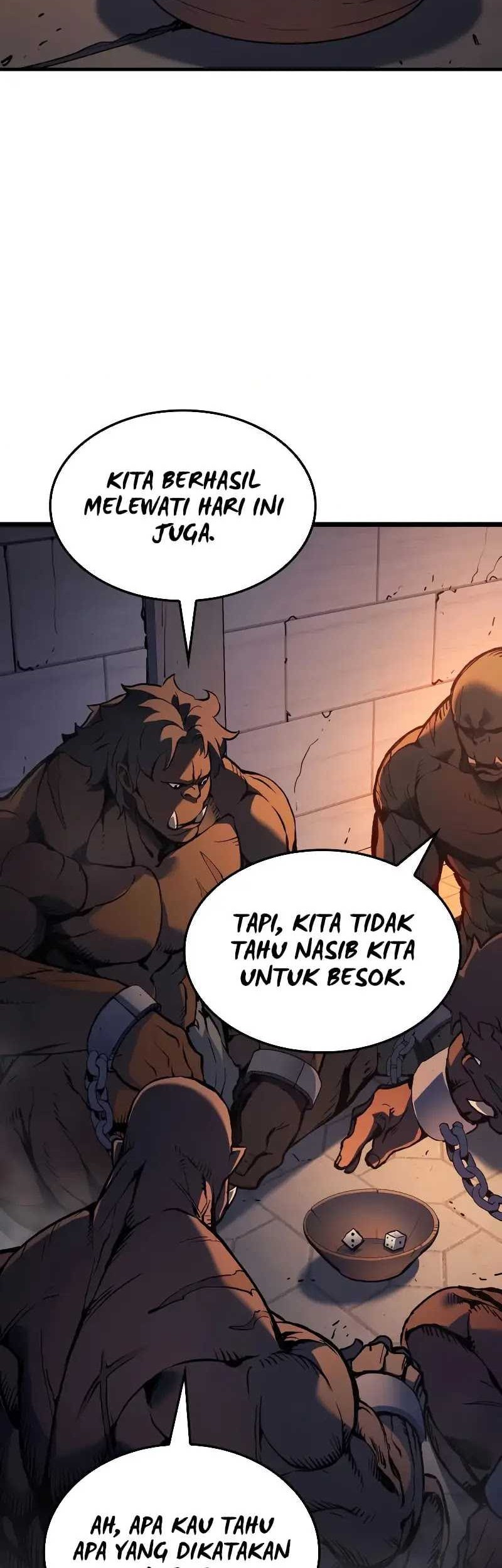 Chapter 73 - halaman 56