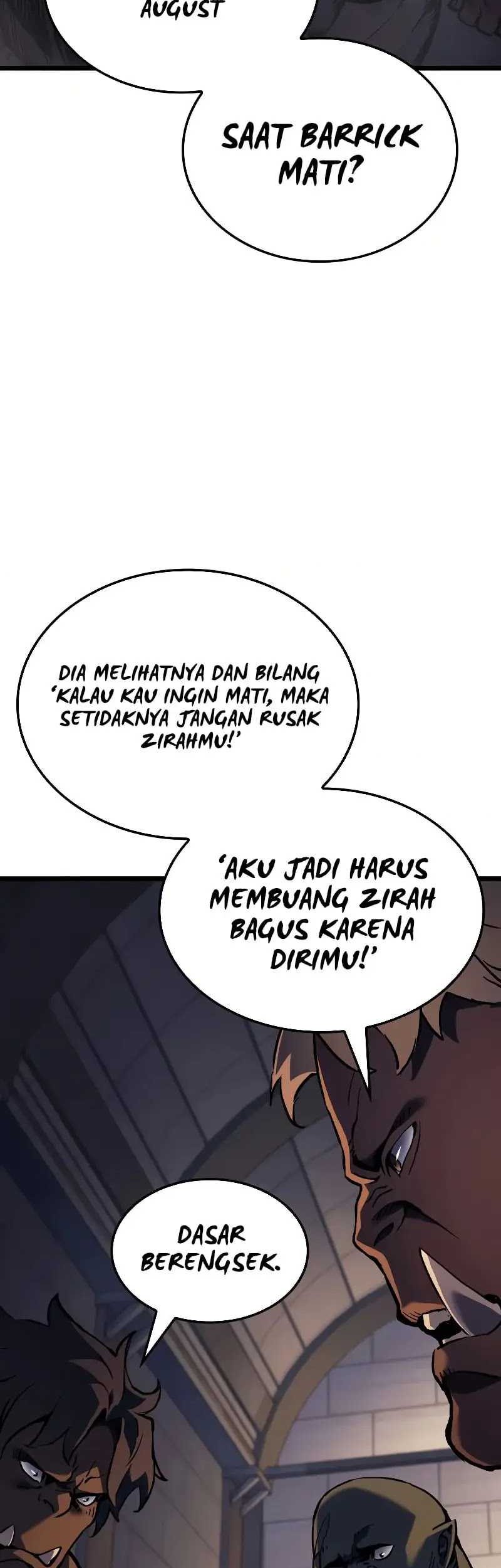 Chapter 73 - halaman 57