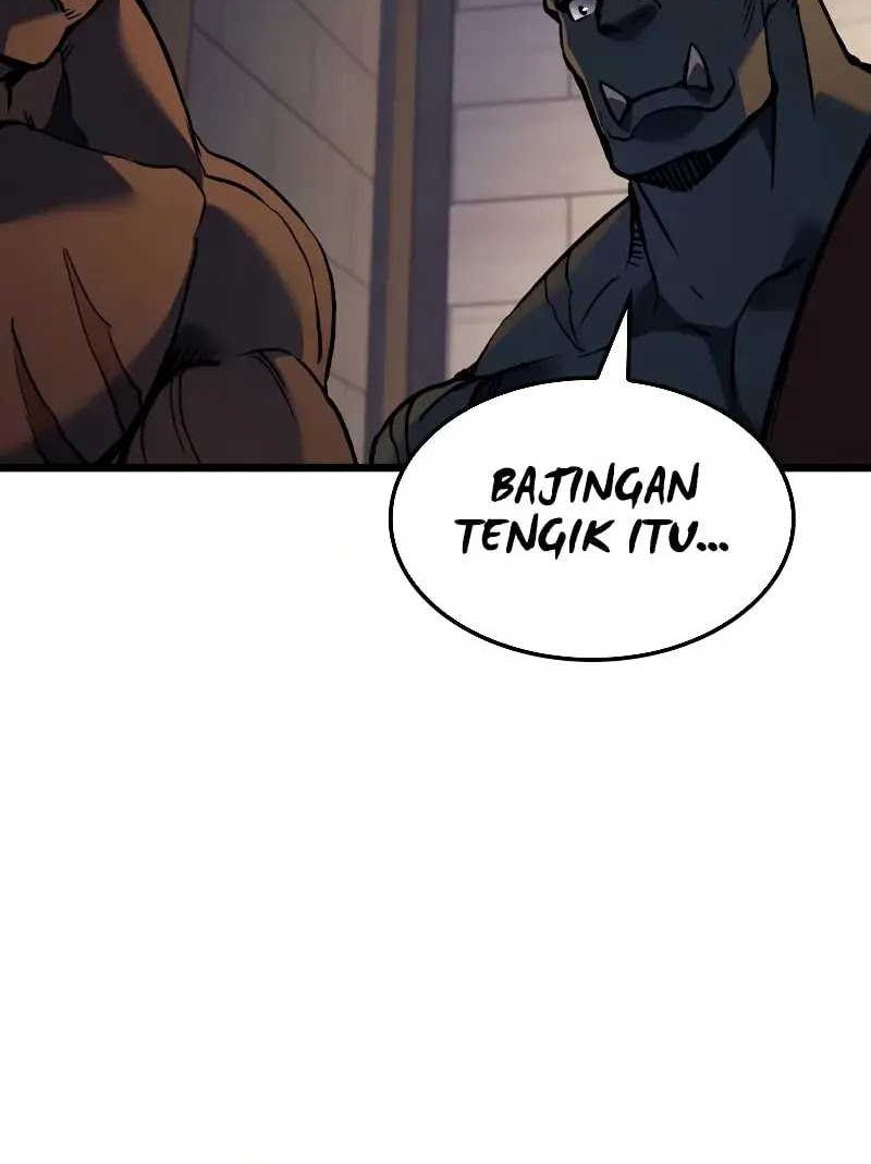 Chapter 73 - halaman 58