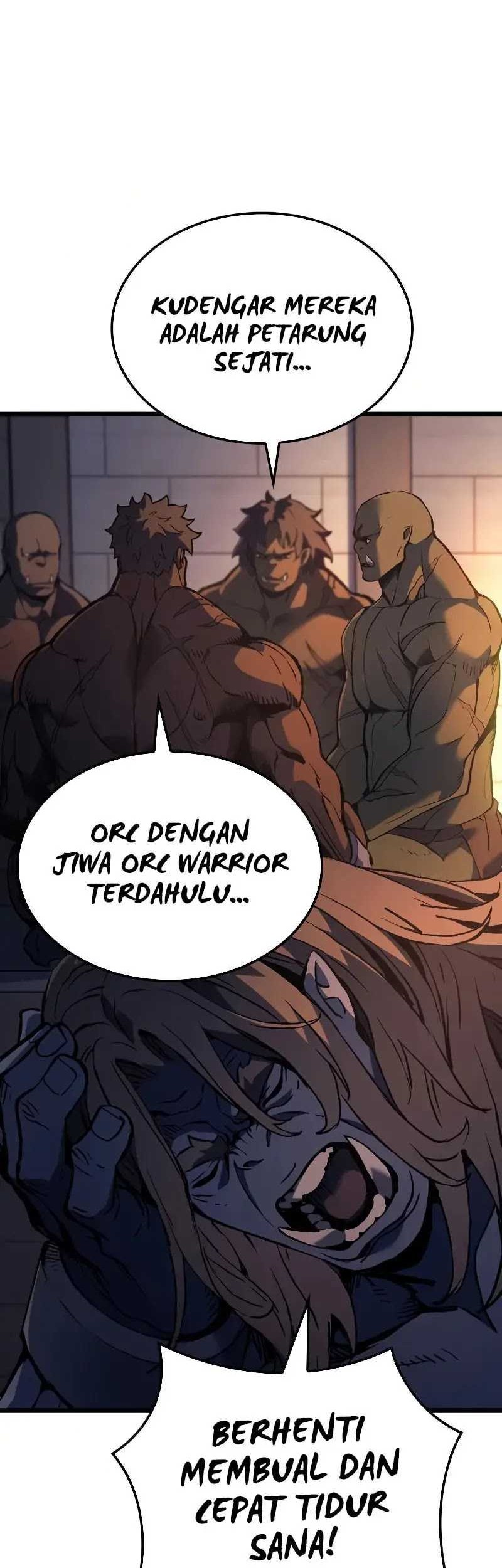 Chapter 73 - halaman 60