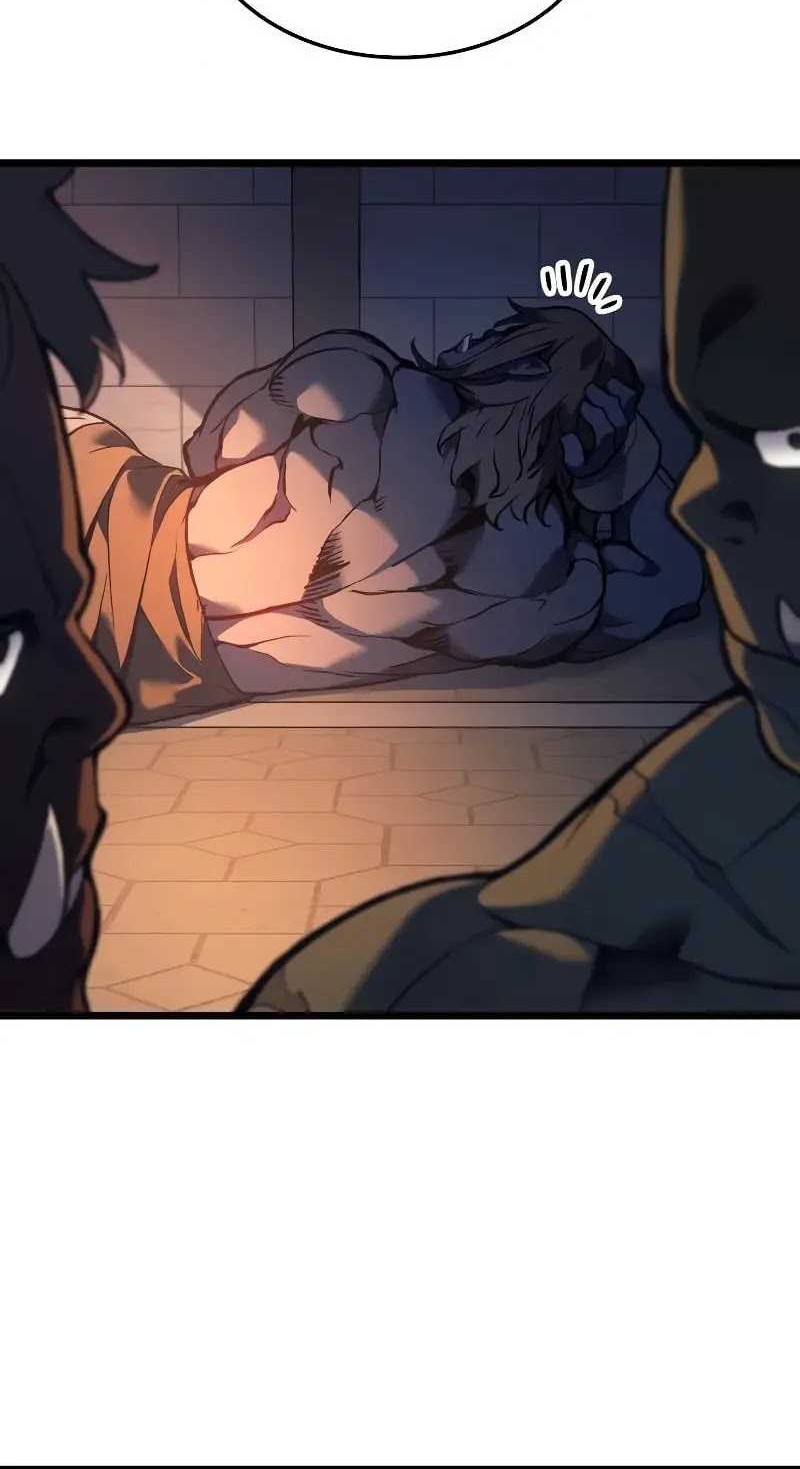 Chapter 73 - halaman 62