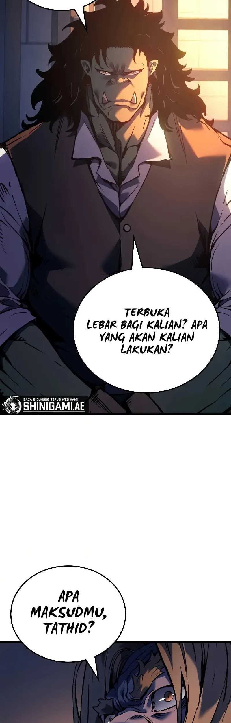 Chapter 73 - halaman 64