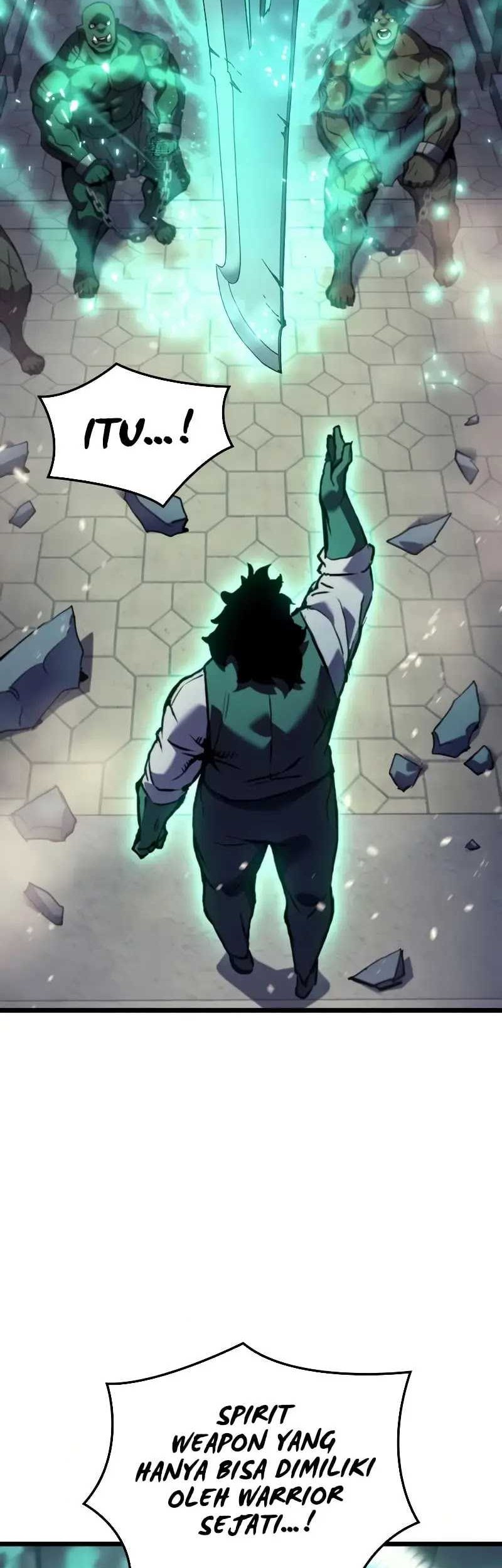 Chapter 73 - halaman 72