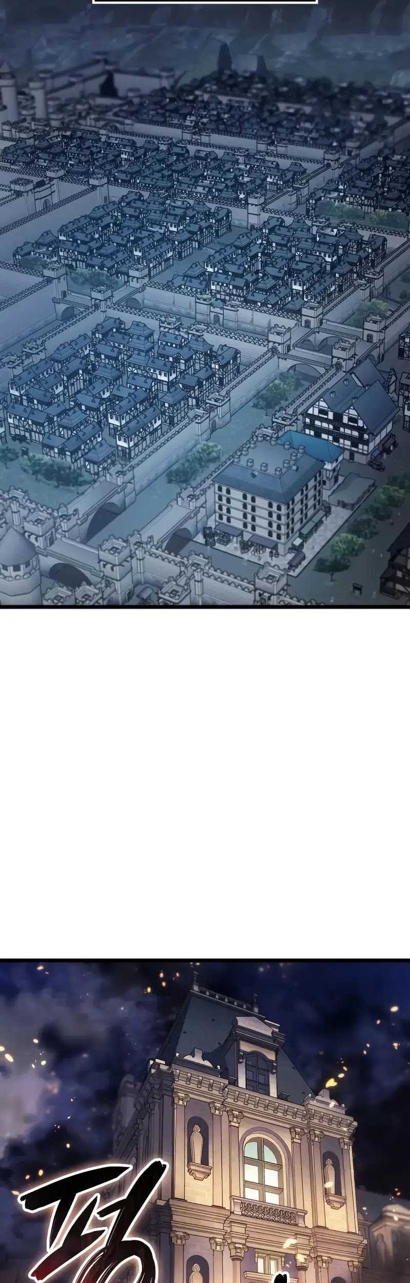 Chapter 73 - halaman 4