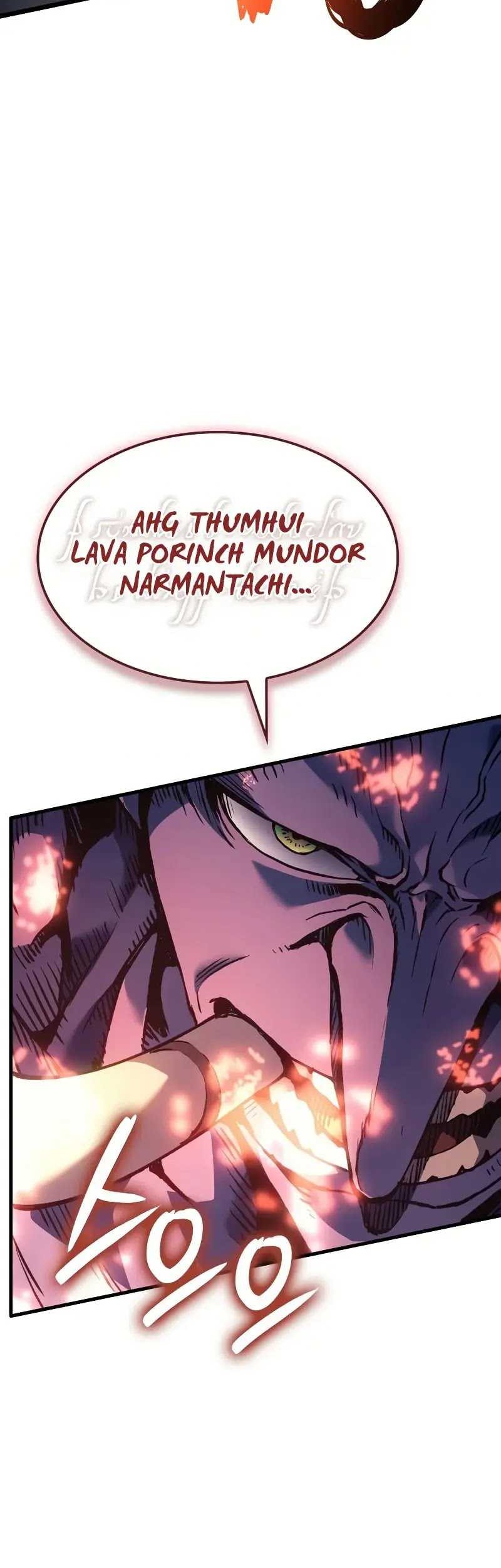 Chapter 73 - halaman 9