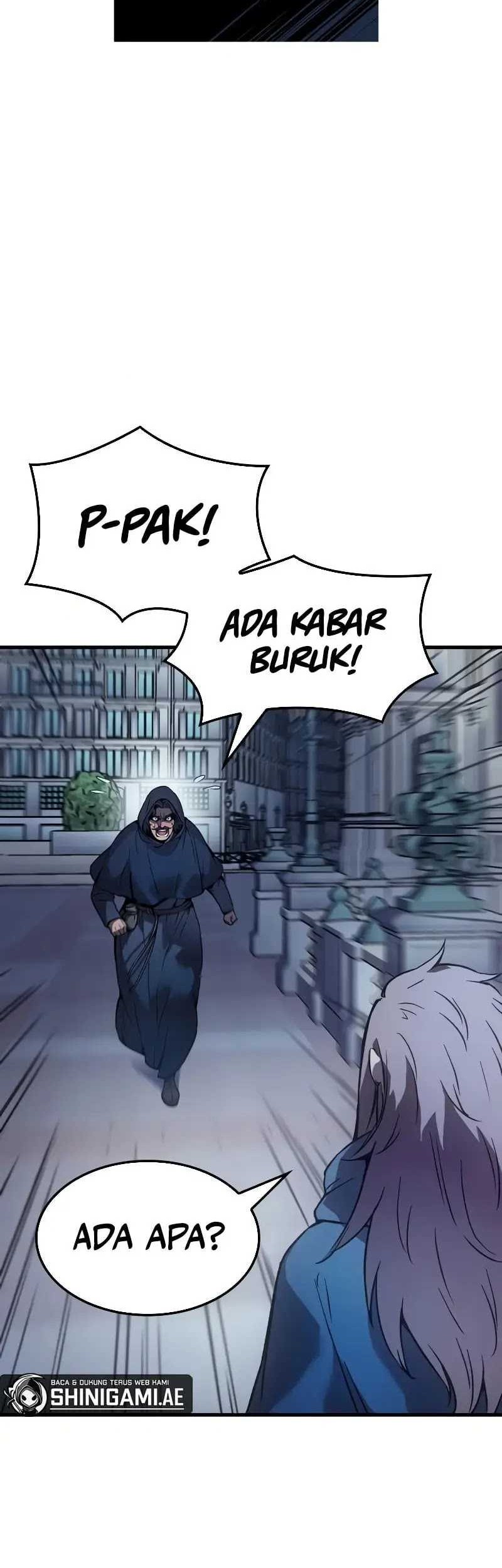 Chapter 73 - halaman 20