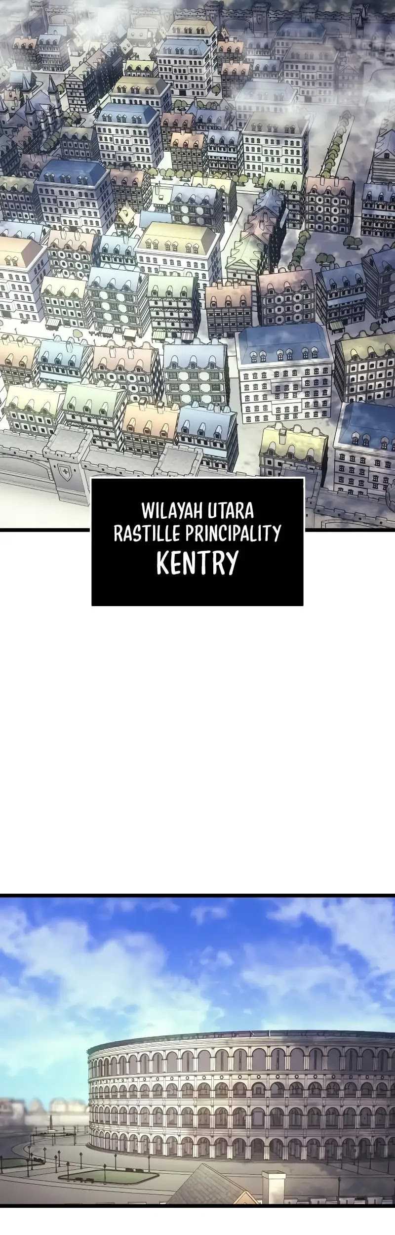 Chapter 73 - halaman 23