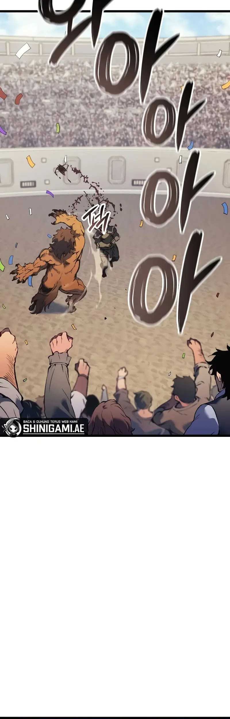 Chapter 73 - halaman 29