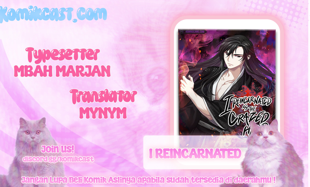 Chapter 131 - halaman 2