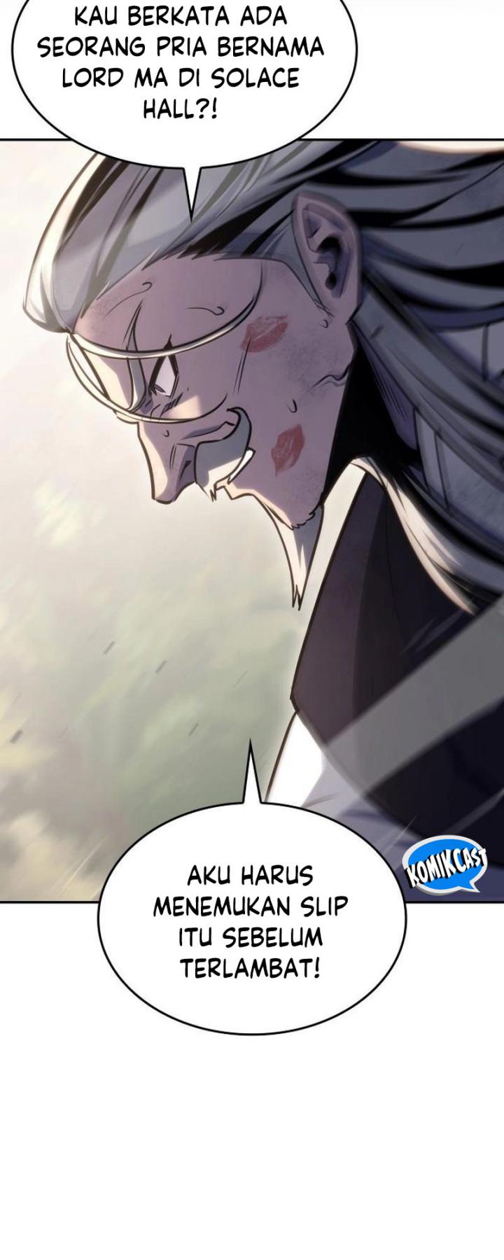 Chapter 131 - halaman 17