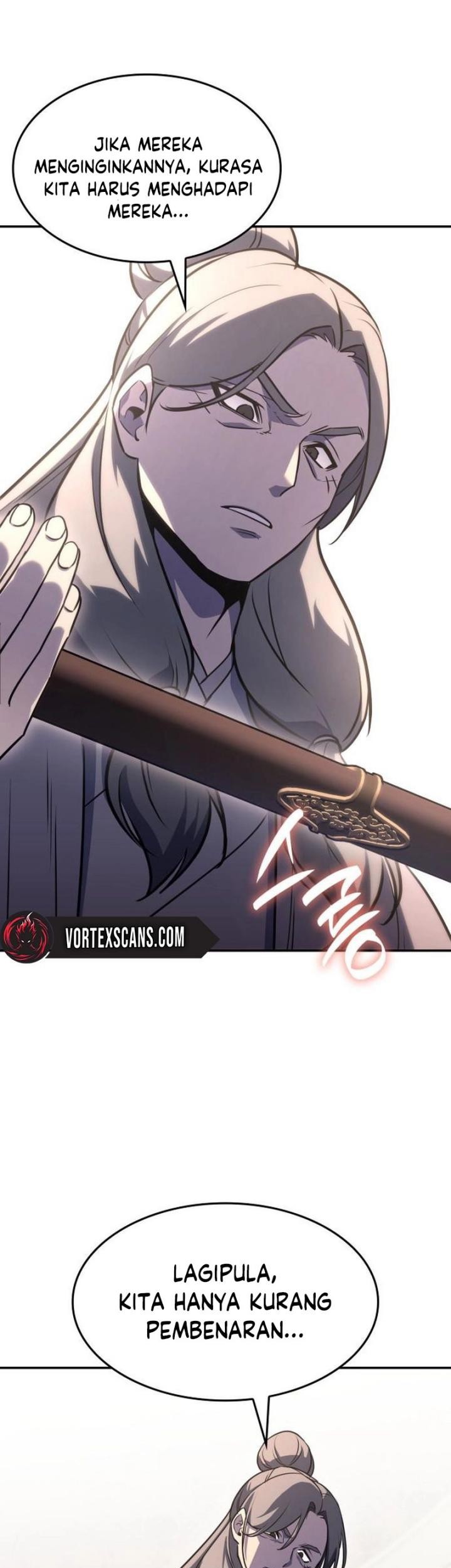 Chapter 131 - halaman 20