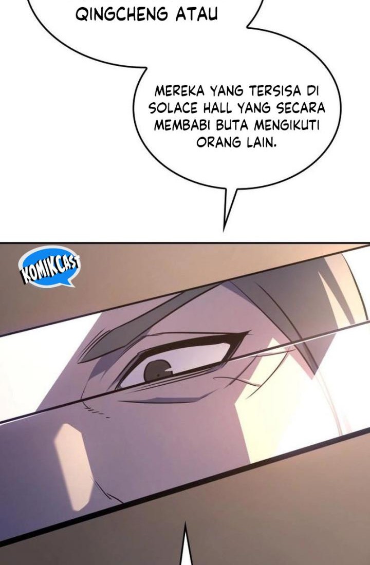 Chapter 131 - halaman 24