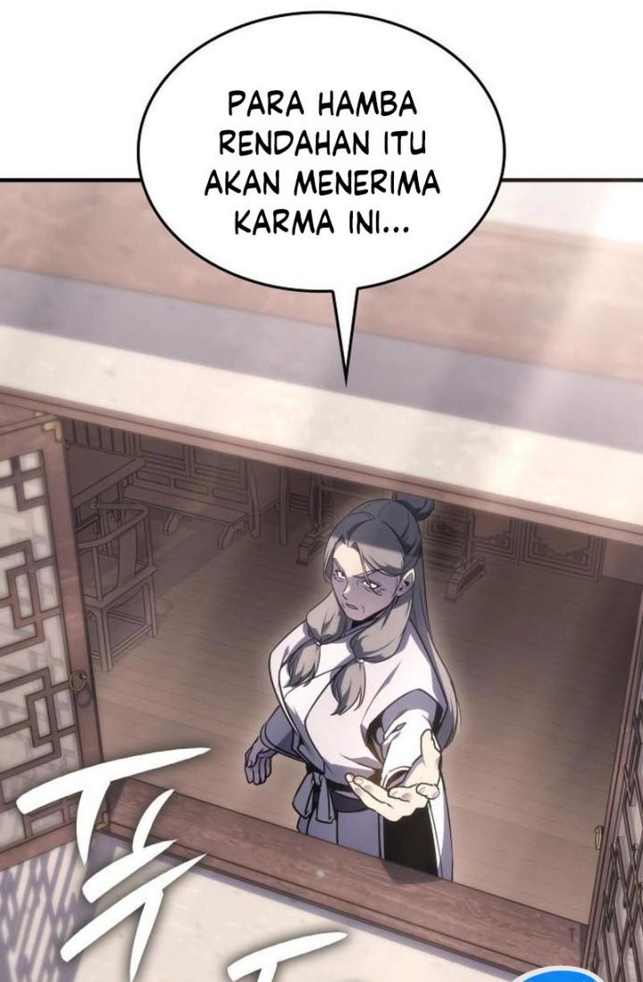 Chapter 131 - halaman 26