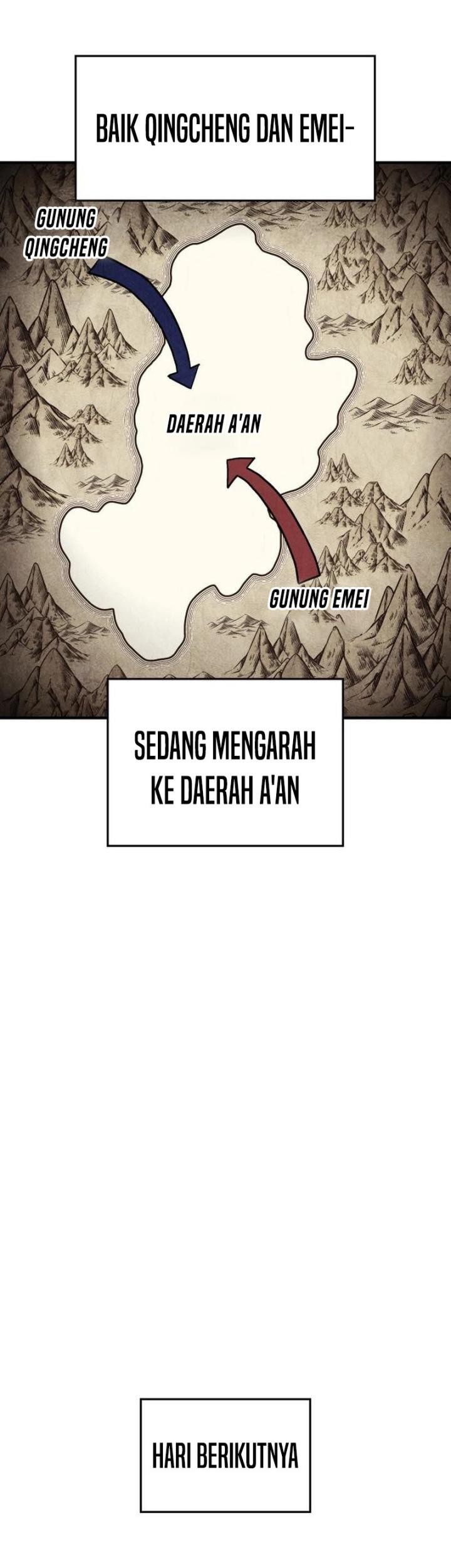 Chapter 131 - halaman 28