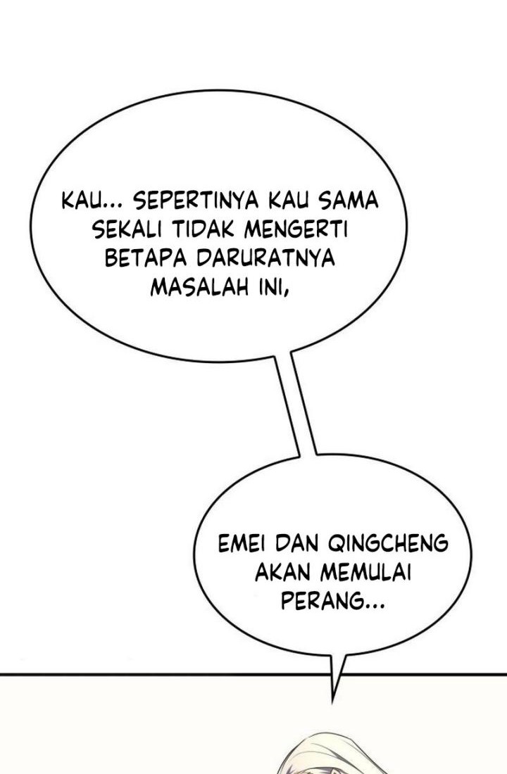 Chapter 131 - halaman 36