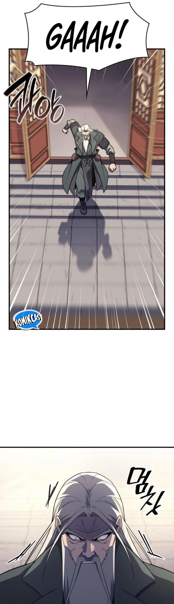 Chapter 131 - halaman 43