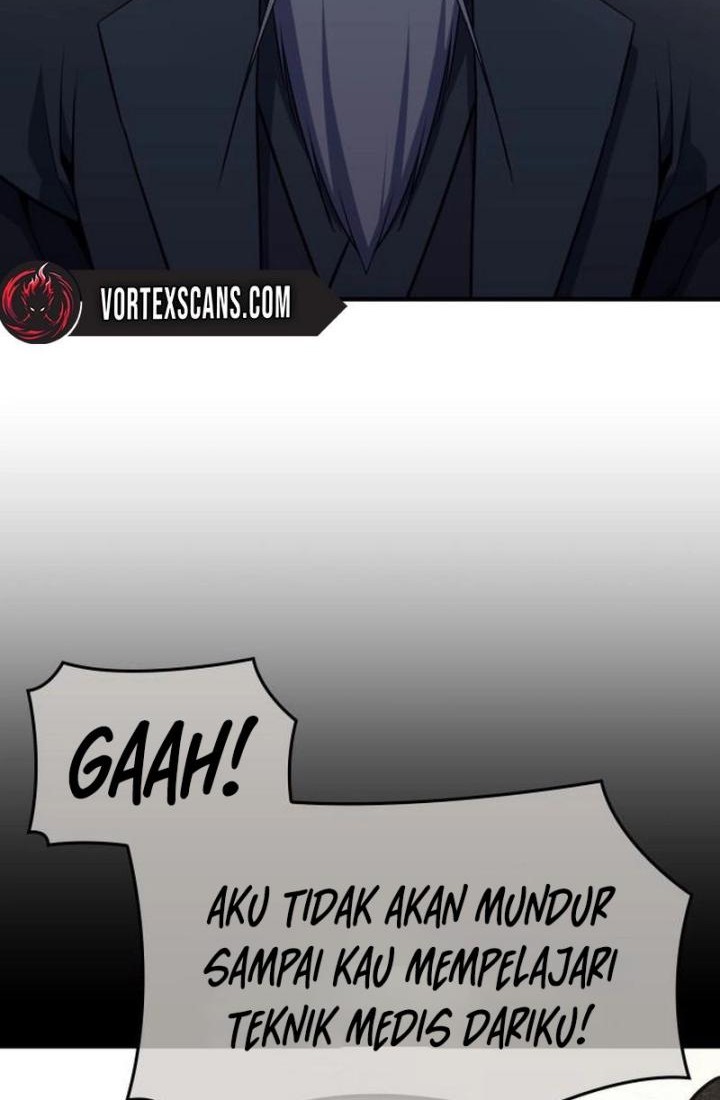 Chapter 131 - halaman 44
