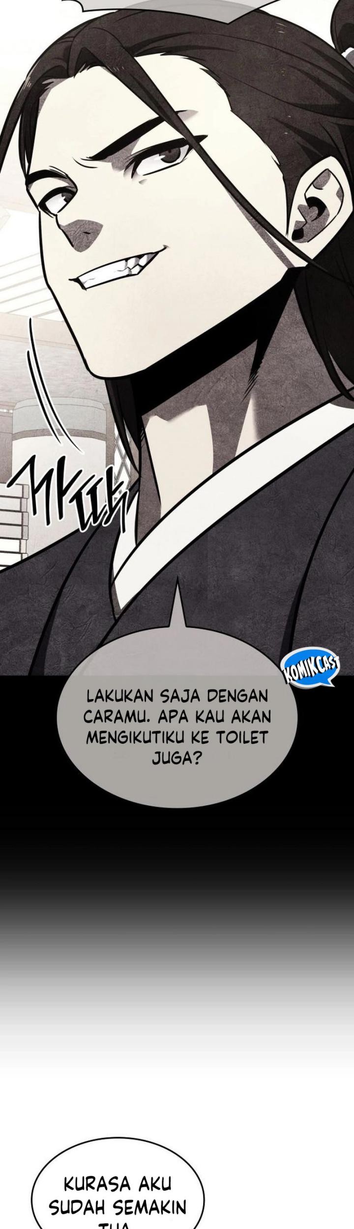 Chapter 131 - halaman 45