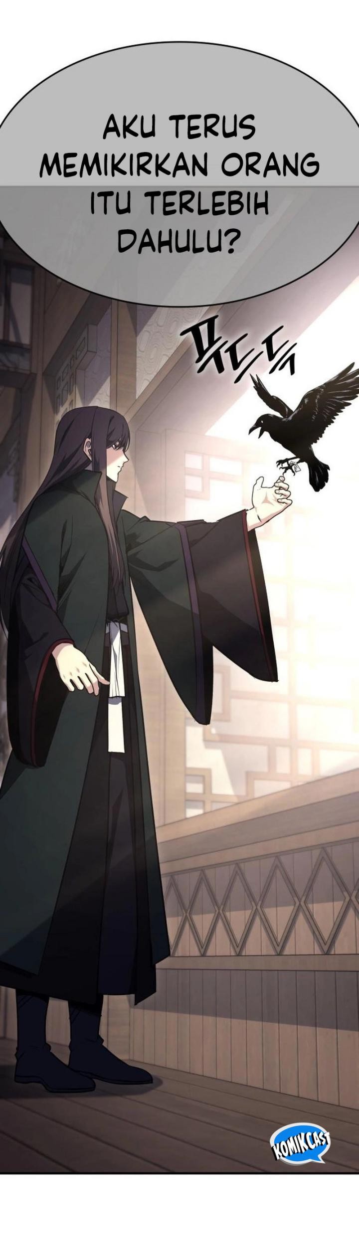 Chapter 131 - halaman 48
