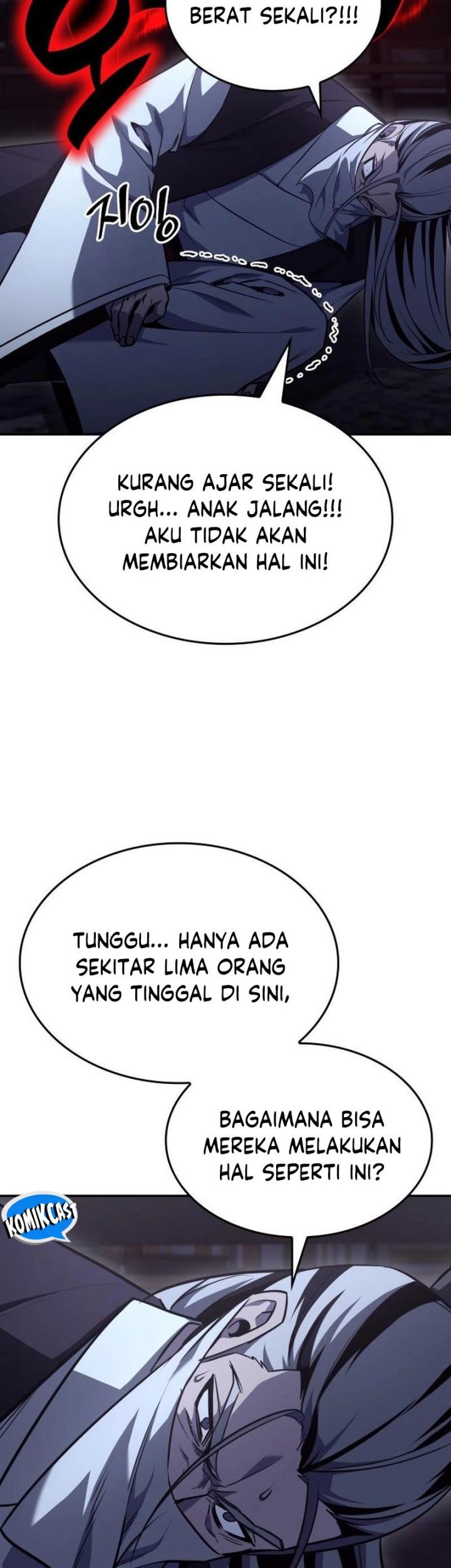 Chapter 131 - halaman 60