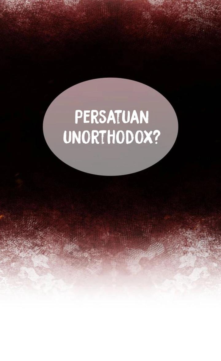 Chapter 131 - halaman 62