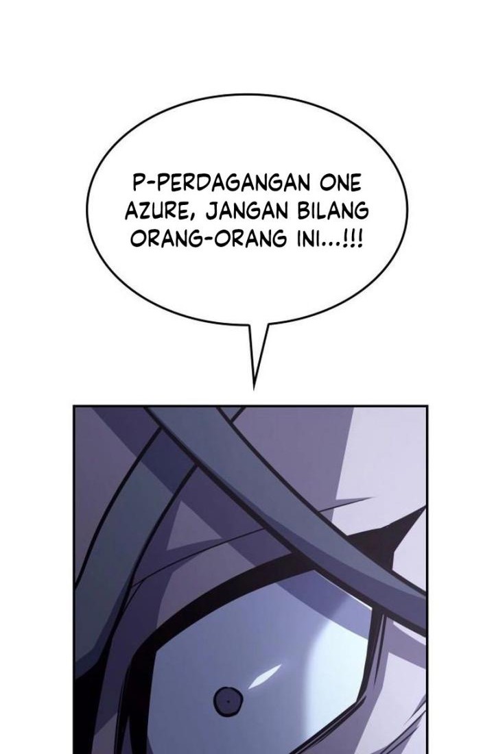 Chapter 131 - halaman 64