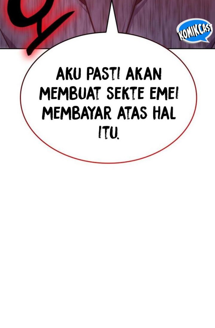 Chapter 131 - halaman 6