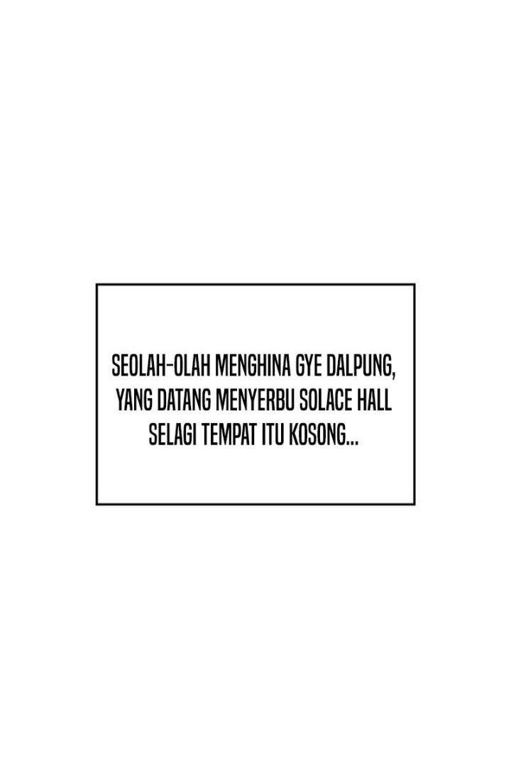 Chapter 131 - halaman 68