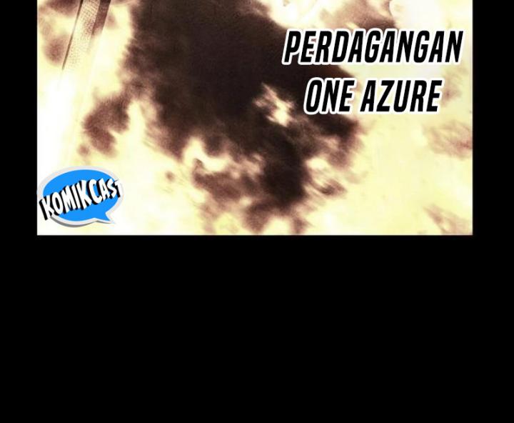 Chapter 131 - halaman 71