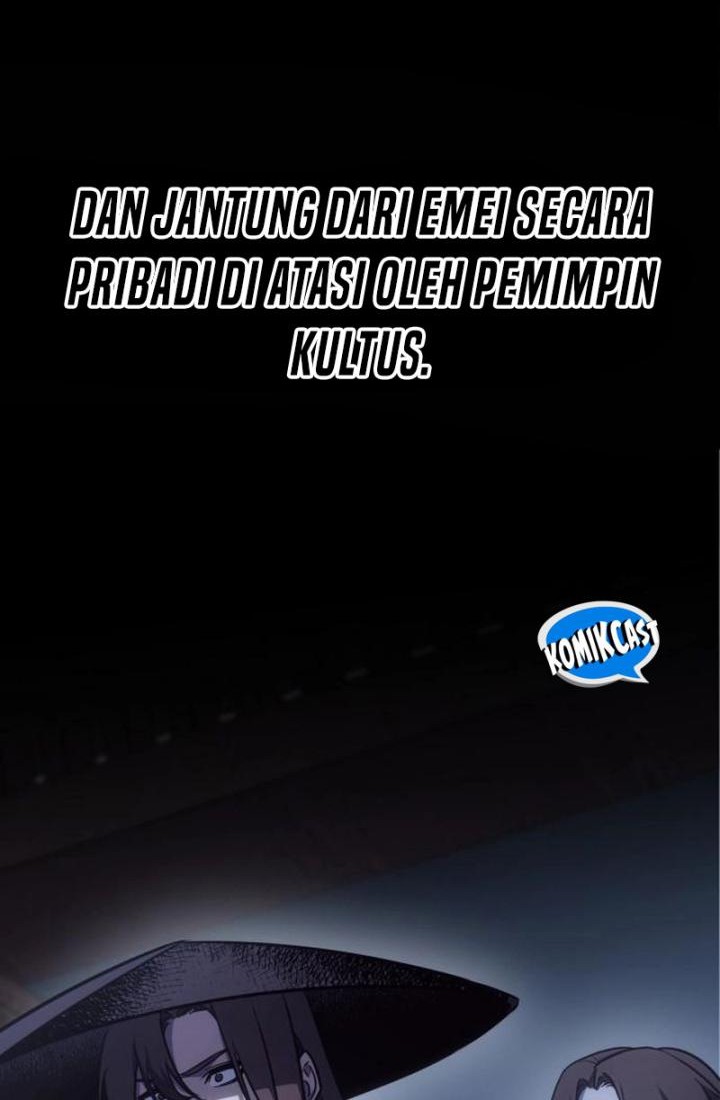 Chapter 131 - halaman 75