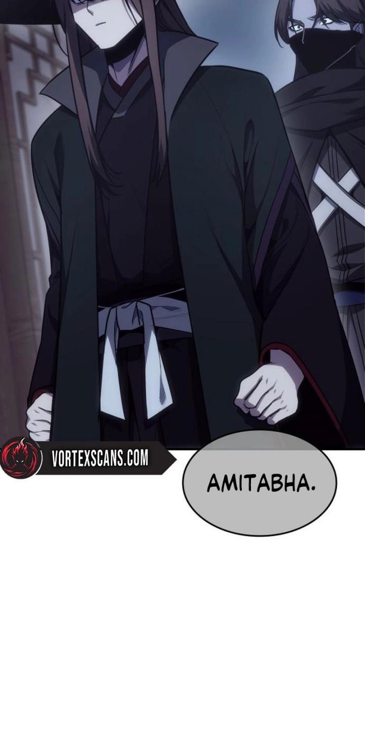 Chapter 131 - halaman 76