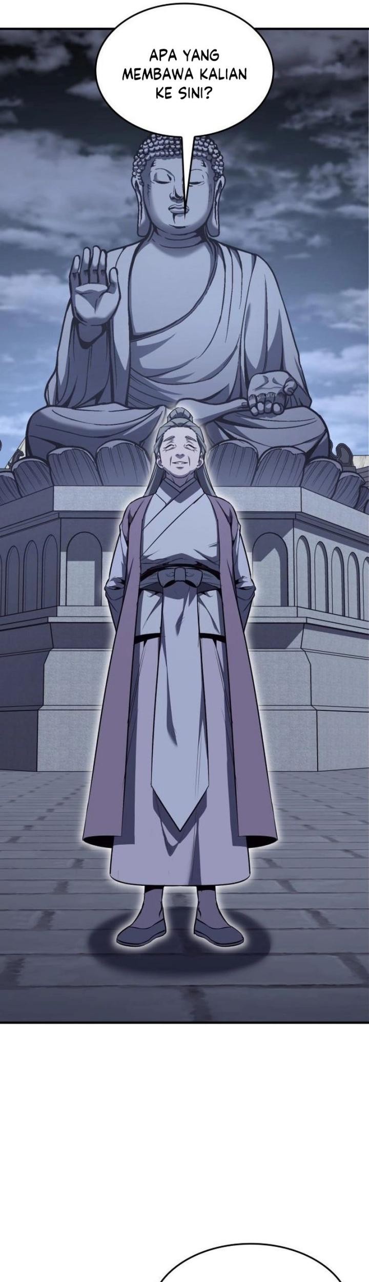 Chapter 131 - halaman 77
