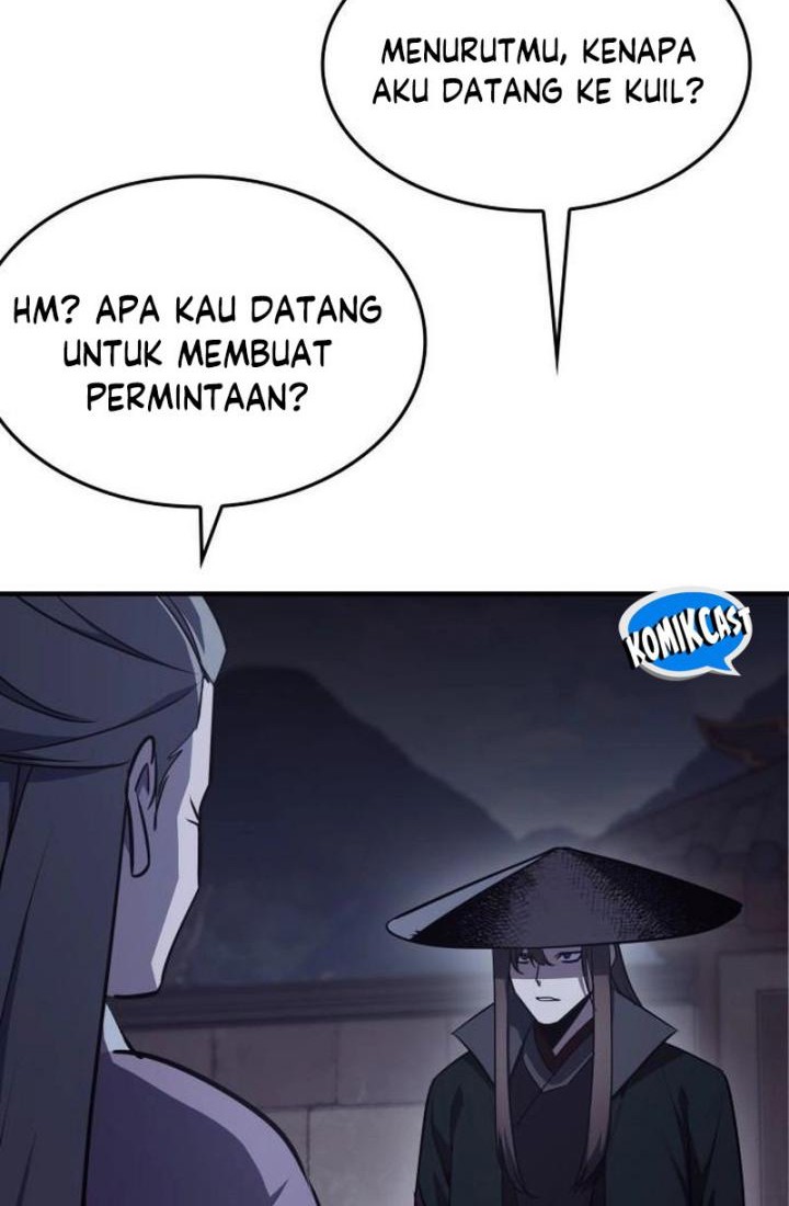 Chapter 131 - halaman 78