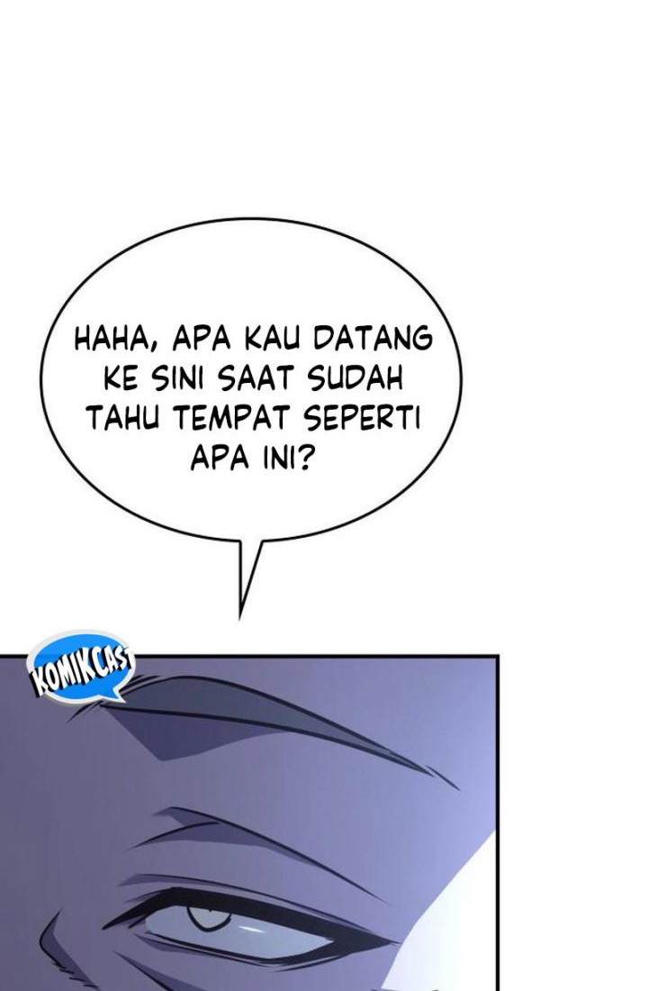 Chapter 131 - halaman 80