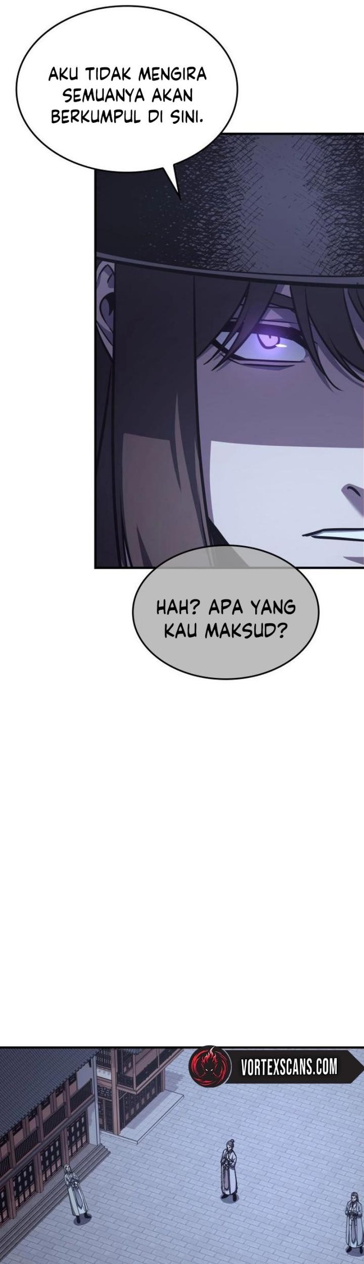 Chapter 131 - halaman 82
