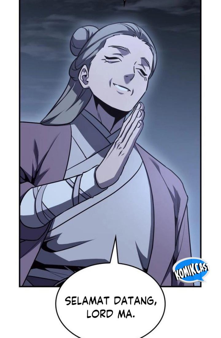 Chapter 131 - halaman 85