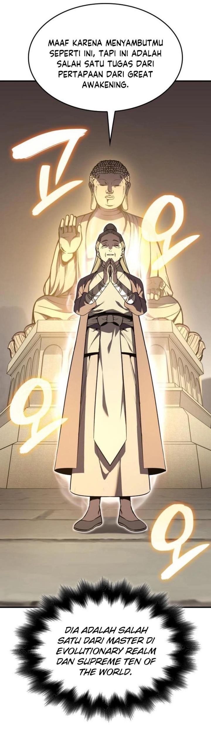 Chapter 131 - halaman 87
