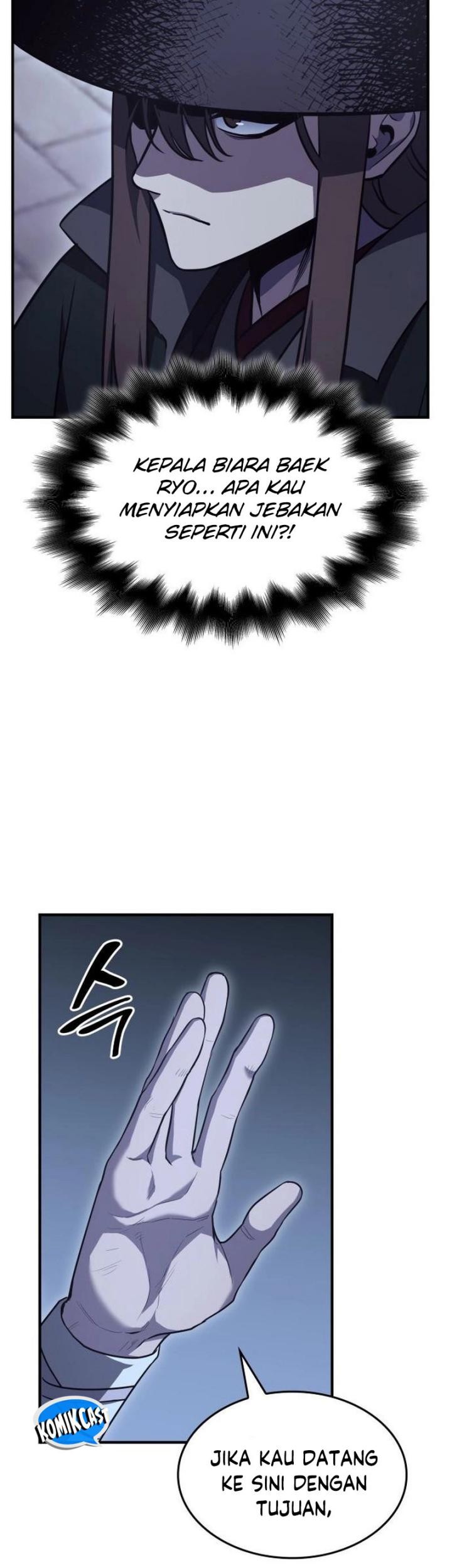 Chapter 131 - halaman 89
